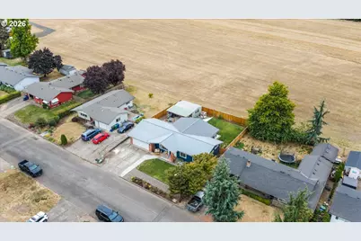 350 Cindy Ln NW, Mount Angel, OR 97362 - Photo 37