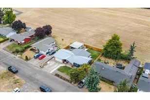 350 Cindy Ln NW, Mount Angel, OR 97362 - Photo 37