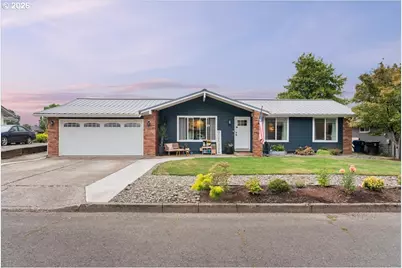 350 Cindy Ln NW, Mount Angel, OR 97362 - Photo 1