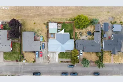 350 Cindy Ln NW, Mount Angel, OR 97362 - Photo 35