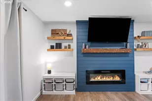 350 Cindy Ln NW, Mount Angel, OR 97362 - Photo 9