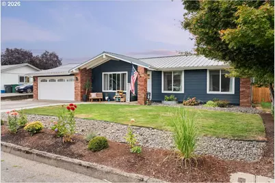 350 Cindy Ln NW, Mount Angel, OR 97362 - Photo 3
