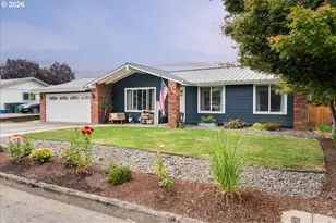 350 Cindy Ln NW, Mount Angel, OR 97362 - Photo 3