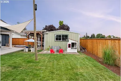 350 Cindy Ln NW, Mount Angel, OR 97362 - Photo 31