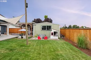 350 Cindy Ln NW, Mount Angel, OR 97362 - Photo 31