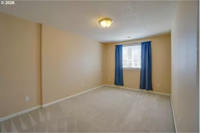 4461 NW Bass St, Camas, WA 98607 - Photo 37