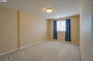 4461 NW Bass St, Camas, WA 98607 - Photo 37