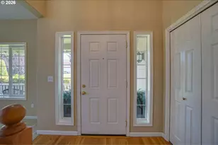 4461 NW Bass St, Camas, WA 98607 - Photo 5