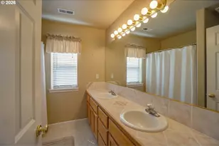 4461 NW Bass St, Camas, WA 98607 - Photo 33