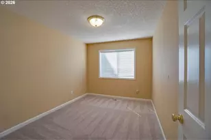 4461 NW Bass St, Camas, WA 98607 - Photo 19