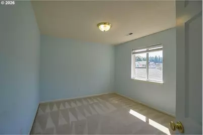 4461 NW Bass St, Camas, WA 98607 - Photo 35