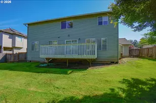 4461 NW Bass St, Camas, WA 98607 - Photo 43