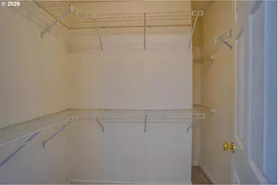 4461 NW Bass St, Camas, WA 98607 - Photo 27