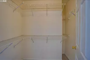 4461 NW Bass St, Camas, WA 98607 - Photo 27