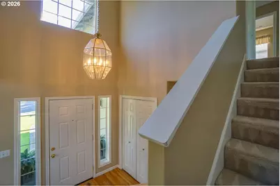 4461 NW Bass St, Camas, WA 98607 - Photo 23