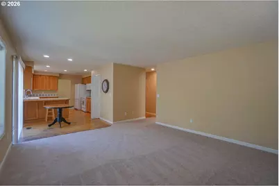 4461 NW Bass St, Camas, WA 98607 - Photo 17