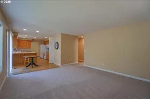 4461 NW Bass St, Camas, WA 98607 - Photo 17