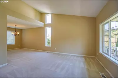 4461 NW Bass St, Camas, WA 98607 - Photo 7