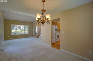 4461 NW Bass St, Camas, WA 98607 - Photo 11