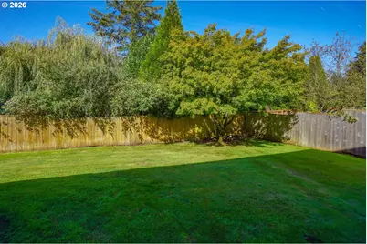 4461 NW Bass St, Camas, WA 98607 - Photo 41