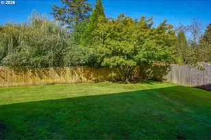 4461 NW Bass St, Camas, WA 98607 - Photo 41