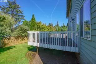 4461 NW Bass St, Camas, WA 98607 - Photo 45