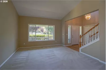 4461 NW Bass St, Camas, WA 98607 - Photo 9