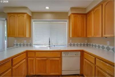 4461 NW Bass St, Camas, WA 98607 - Photo 13