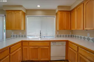 4461 NW Bass St, Camas, WA 98607 - Photo 13