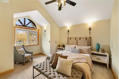 1002 SE Umatilla St, Portland, OR 97202 - Photo 17