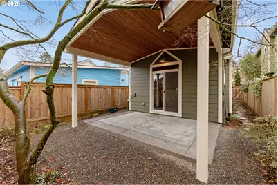 1002 SE Umatilla St, Portland, OR 97202 - Photo 29