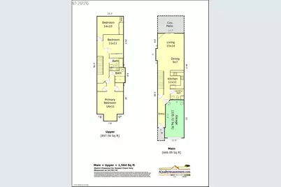 1002 SE Umatilla St, Portland, OR 97202 - Photo 39