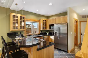 1002 SE Umatilla St, Portland, OR 97202 - Photo 9