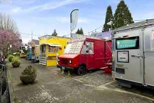 1002 SE Umatilla St, Portland, OR 97202 - Photo 37