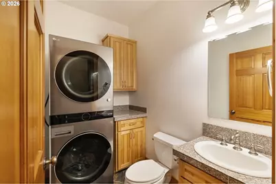 1002 SE Umatilla St, Portland, OR 97202 - Photo 27