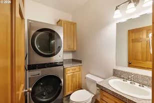 1002 SE Umatilla St, Portland, OR 97202 - Photo 27