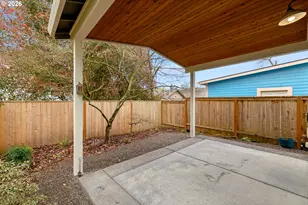 1002 SE Umatilla St, Portland, OR 97202 - Photo 31