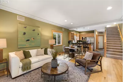 1002 SE Umatilla St, Portland, OR 97202 - Photo 7