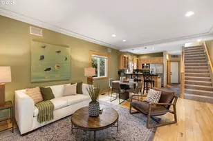 1002 SE Umatilla St, Portland, OR 97202 - Photo 7