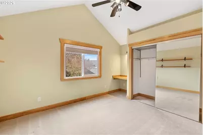 1002 SE Umatilla St, Portland, OR 97202 - Photo 23