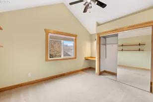 1002 SE Umatilla St, Portland, OR 97202 - Photo 23