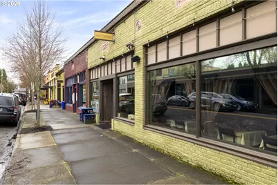 1002 SE Umatilla St, Portland, OR 97202 - Photo 35