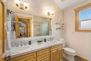 1002 SE Umatilla St, Portland, OR 97202 - Photo 19