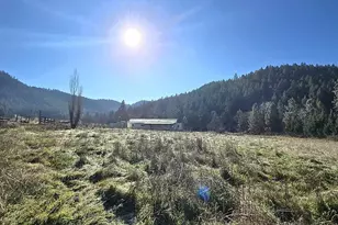 1065 Panther Gulch Rd, Williams, OR 97544 - Photo 3