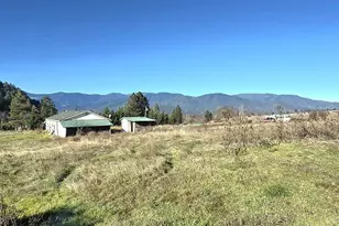 1065 Panther Gulch Rd, Williams, OR 97544 - Photo 1