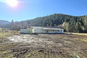 1065 Panther Gulch Rd, Williams, OR 97544 - Photo 7