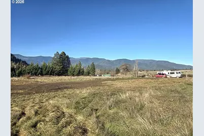 1065 Panther Gulch Rd, Williams, OR 97544 - Photo 5