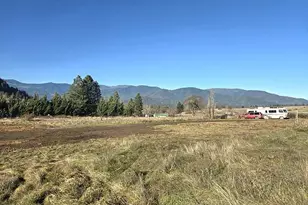 1065 Panther Gulch Rd, Williams, OR 97544 - Photo 5