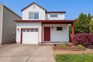 12883 NW Scottston Terrace, Banks, OR 97106 - Photo 1
