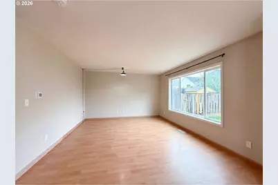 12883 NW Scottston Ter, Banks, OR 97106 - Photo 3